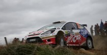 Martin Prokop